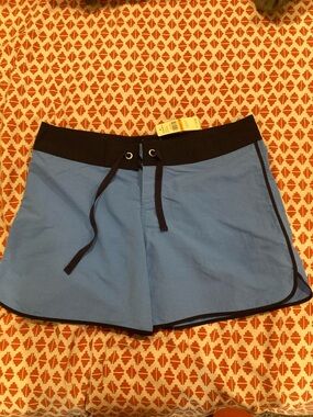 Tommy Bahama Board shorts NWT